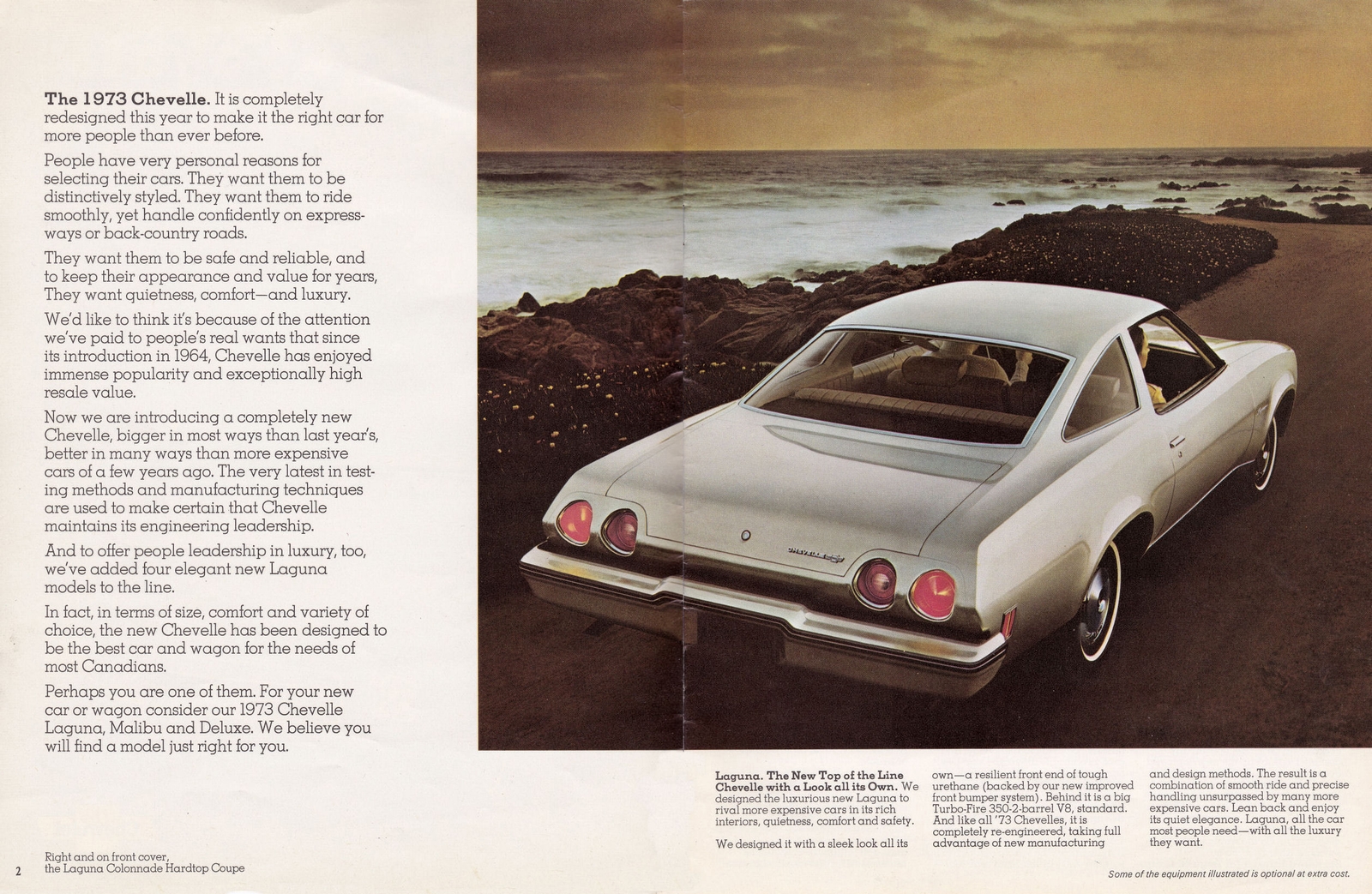 n_1973 Chevrolet Chevelle (Cdn)-02-03.jpg